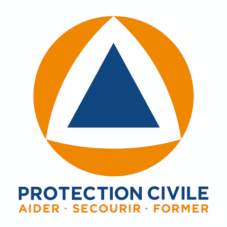 Protection Civile