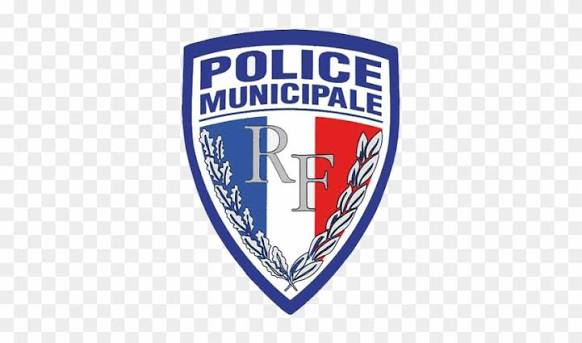 Police Municipale