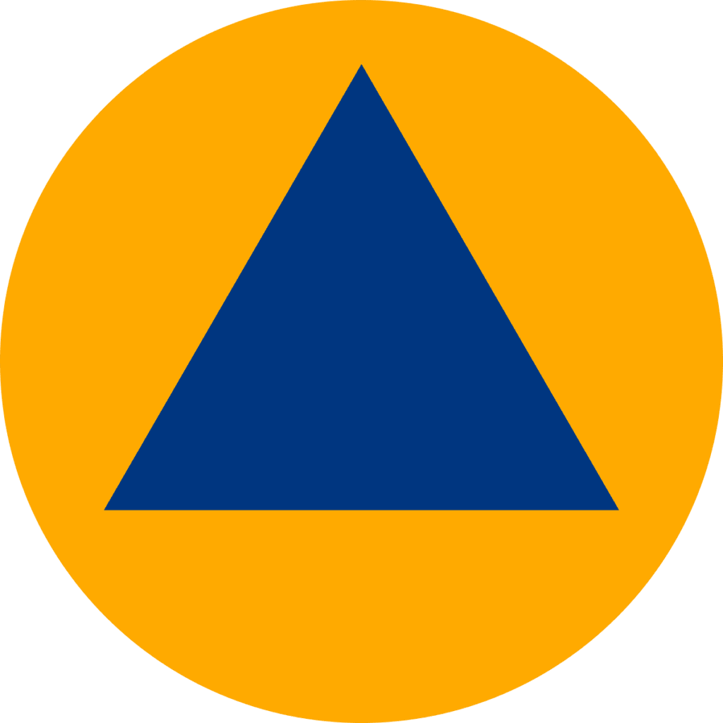 Sécurité Civile