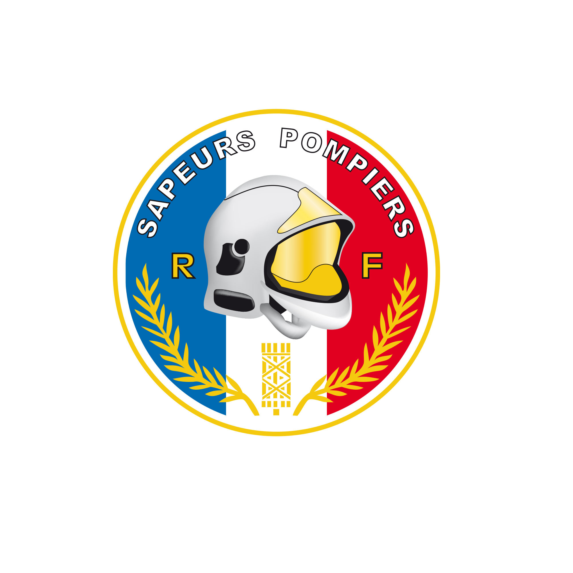 Sapeurs-Pompiers